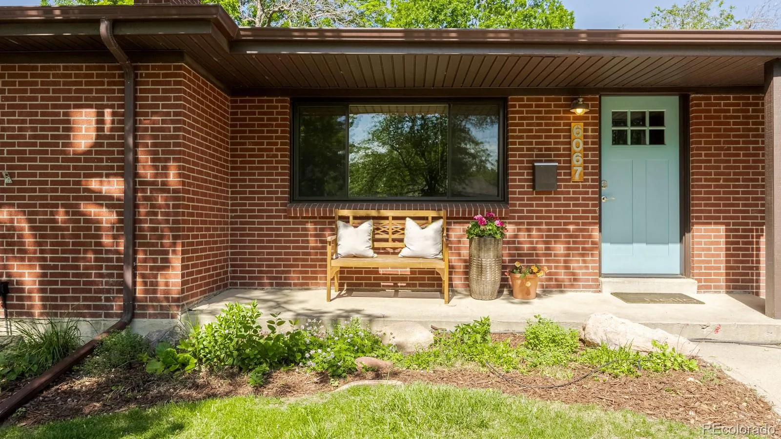 6067 Owens Street Arvada CO 80004 MLS #REC3191803 06042026153016 1600 2