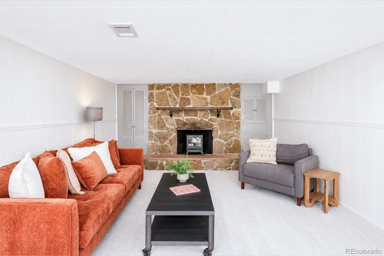 6067 Owens Street Arvada CO 80004 MLS #REC3191803 06042026153016 1600 20