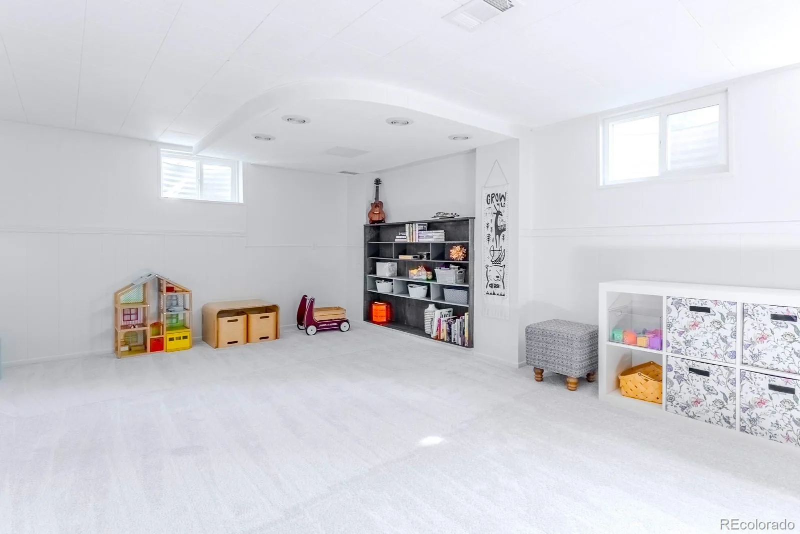6067 Owens Street Arvada CO 80004 MLS #REC3191803 06042026153016 1600 22