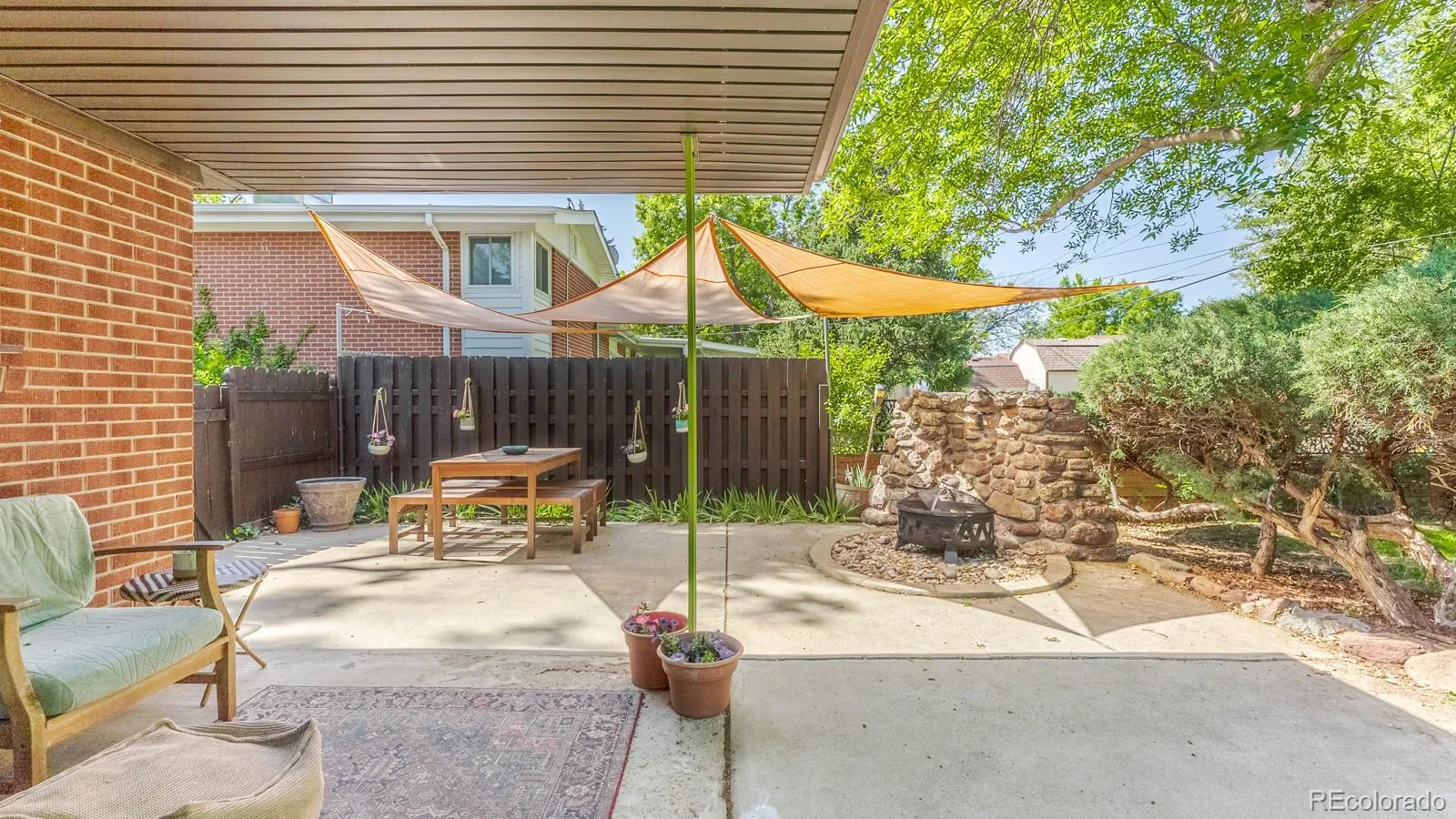 6067 Owens Street Arvada CO 80004 MLS #REC3191803 06042026153016 1600 25