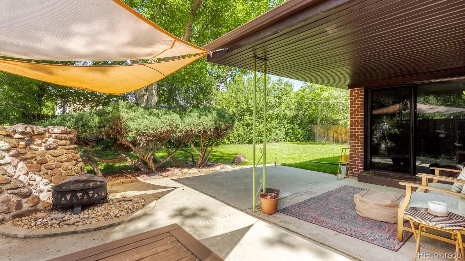 6067 Owens Street Arvada CO 80004 MLS #REC3191803 06042026153016 1600 26