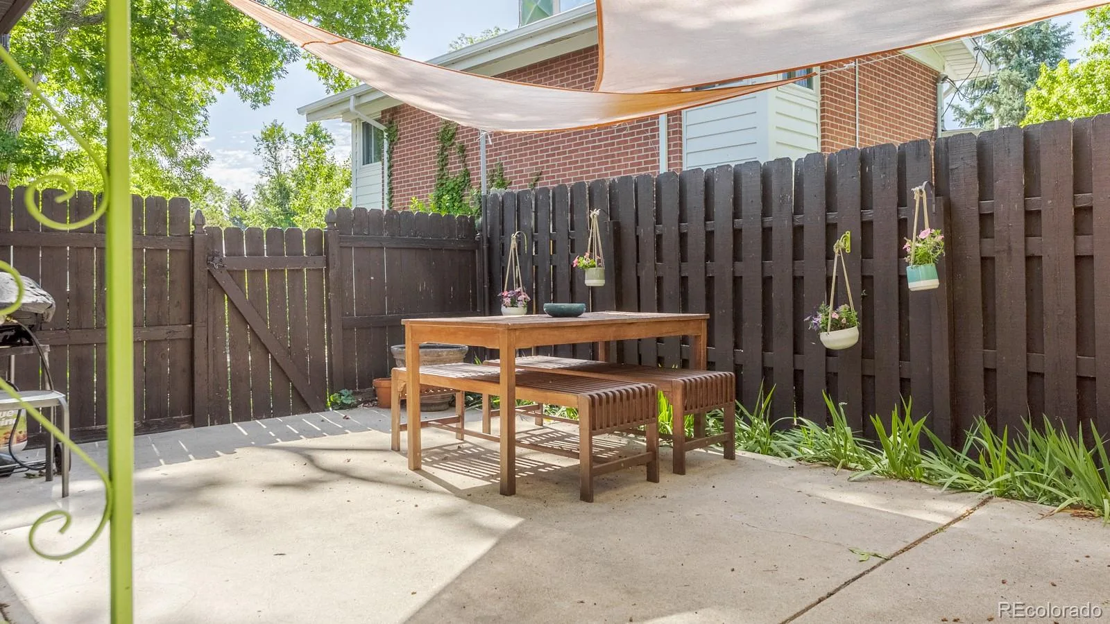 6067 Owens Street Arvada CO 80004 MLS #REC3191803 06042026153016 1600 27