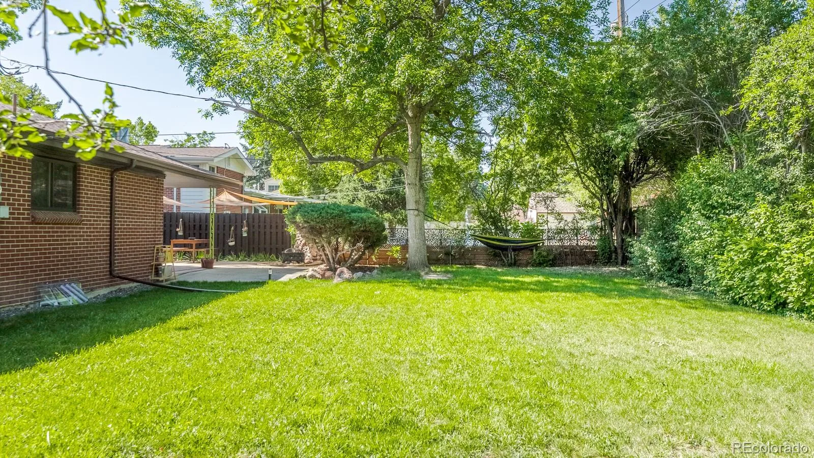 6067 Owens Street Arvada CO 80004 MLS #REC3191803 06042026153016 1600 28