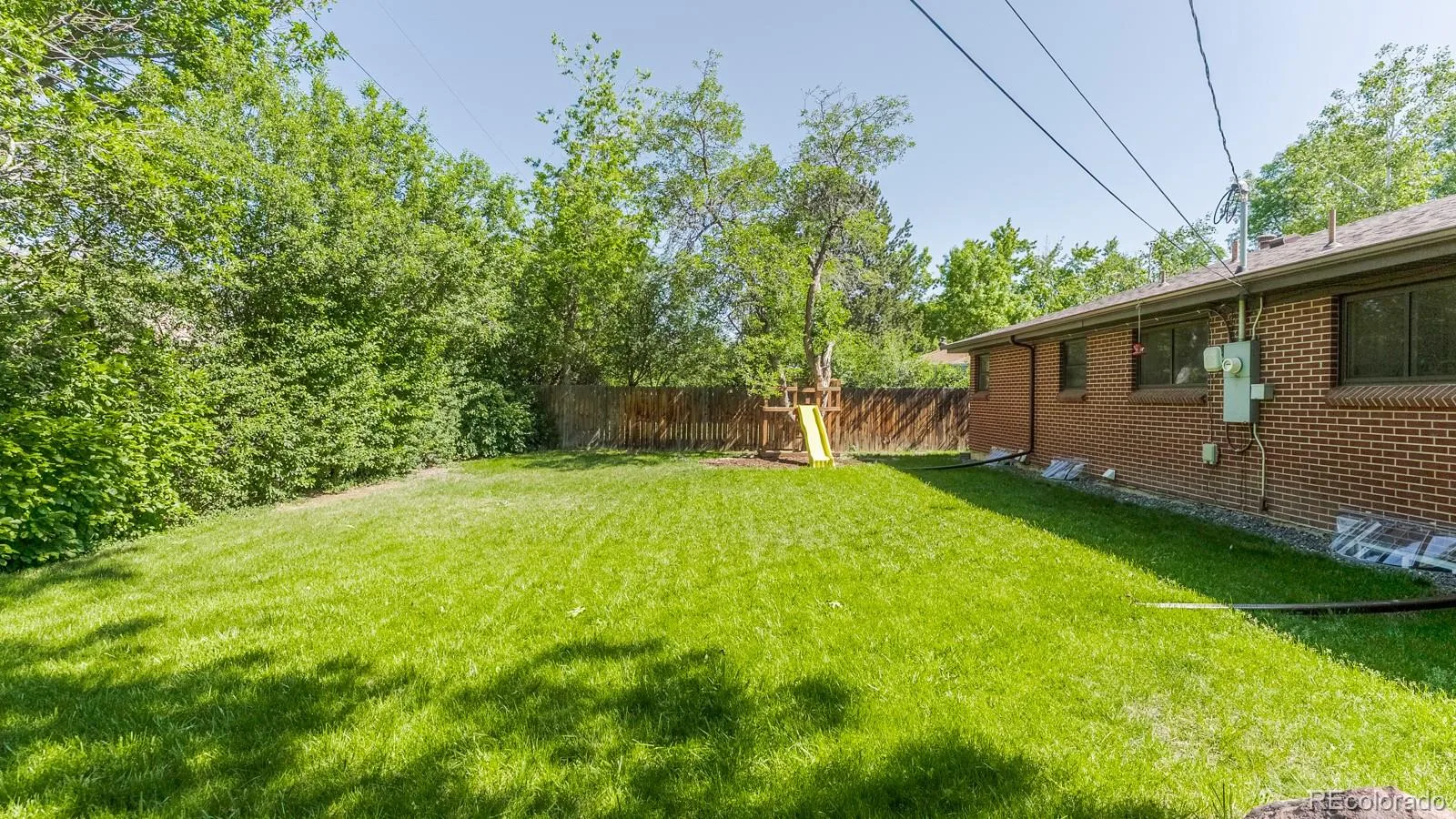 6067 Owens Street Arvada CO 80004 MLS #REC3191803 06042026153016 1600 29