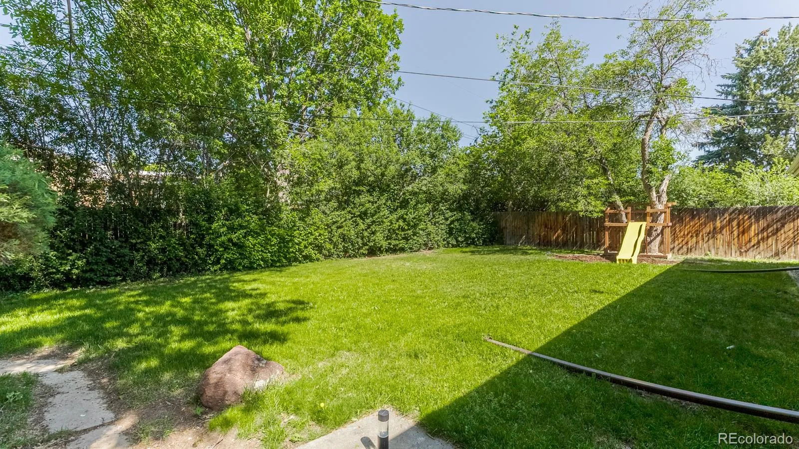 6067 Owens Street Arvada CO 80004 MLS #REC3191803 06042026153016 1600 30