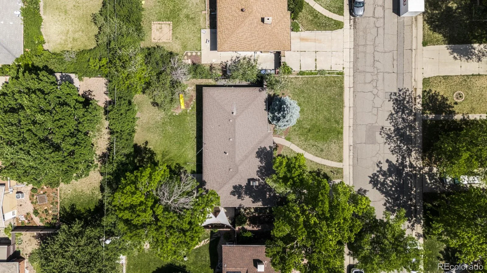 6067 Owens Street Arvada CO 80004 MLS #REC3191803 06042026153016 1600 31