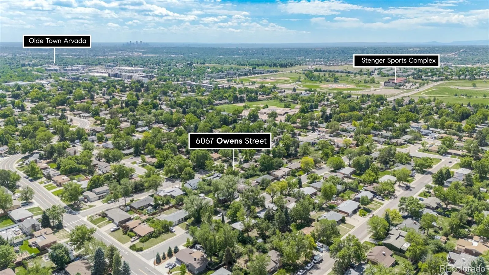 6067 Owens Street Arvada CO 80004 MLS #REC3191803 06042026153016 1600 32