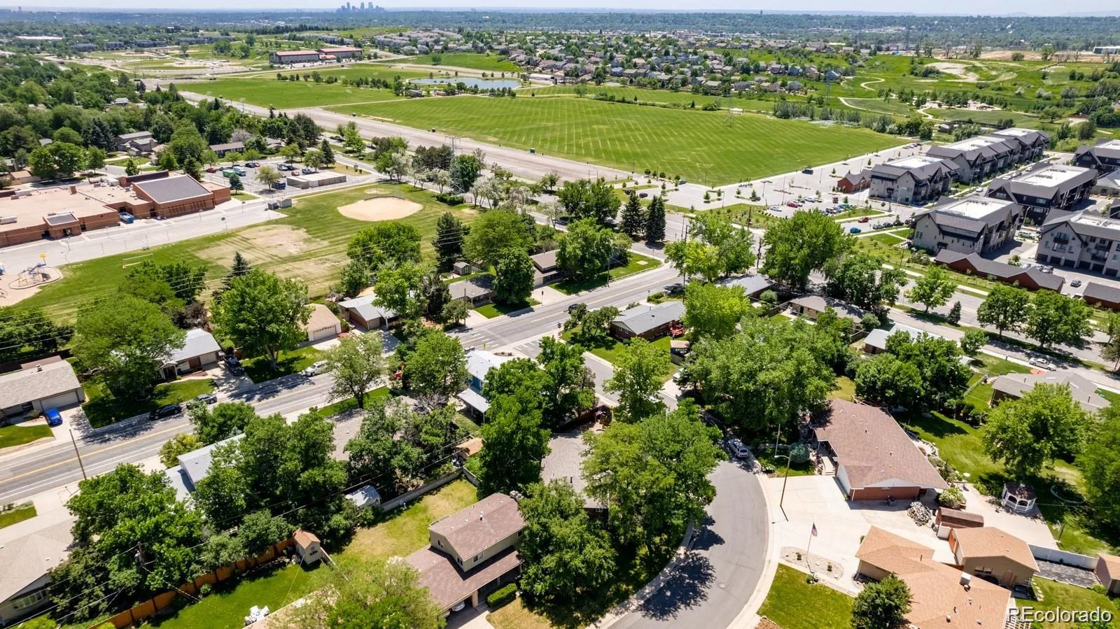 6067 Owens Street Arvada CO 80004 MLS #REC3191803 06042026153016 1600 35