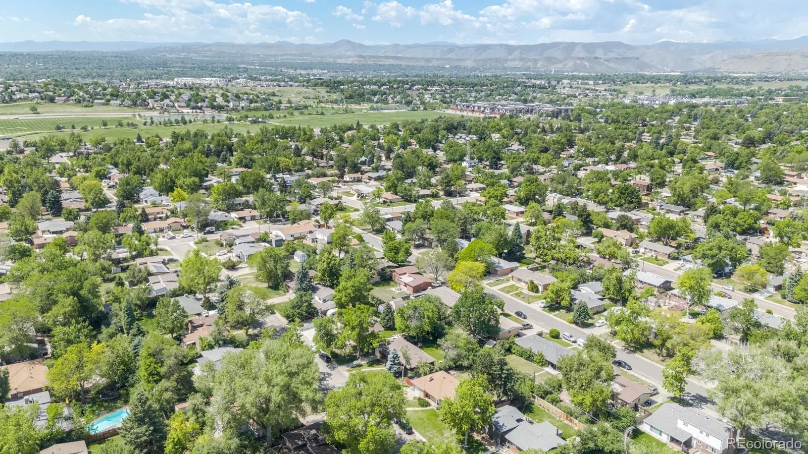 6067 Owens Street Arvada CO 80004 MLS #REC3191803 06042026153016 1600 37