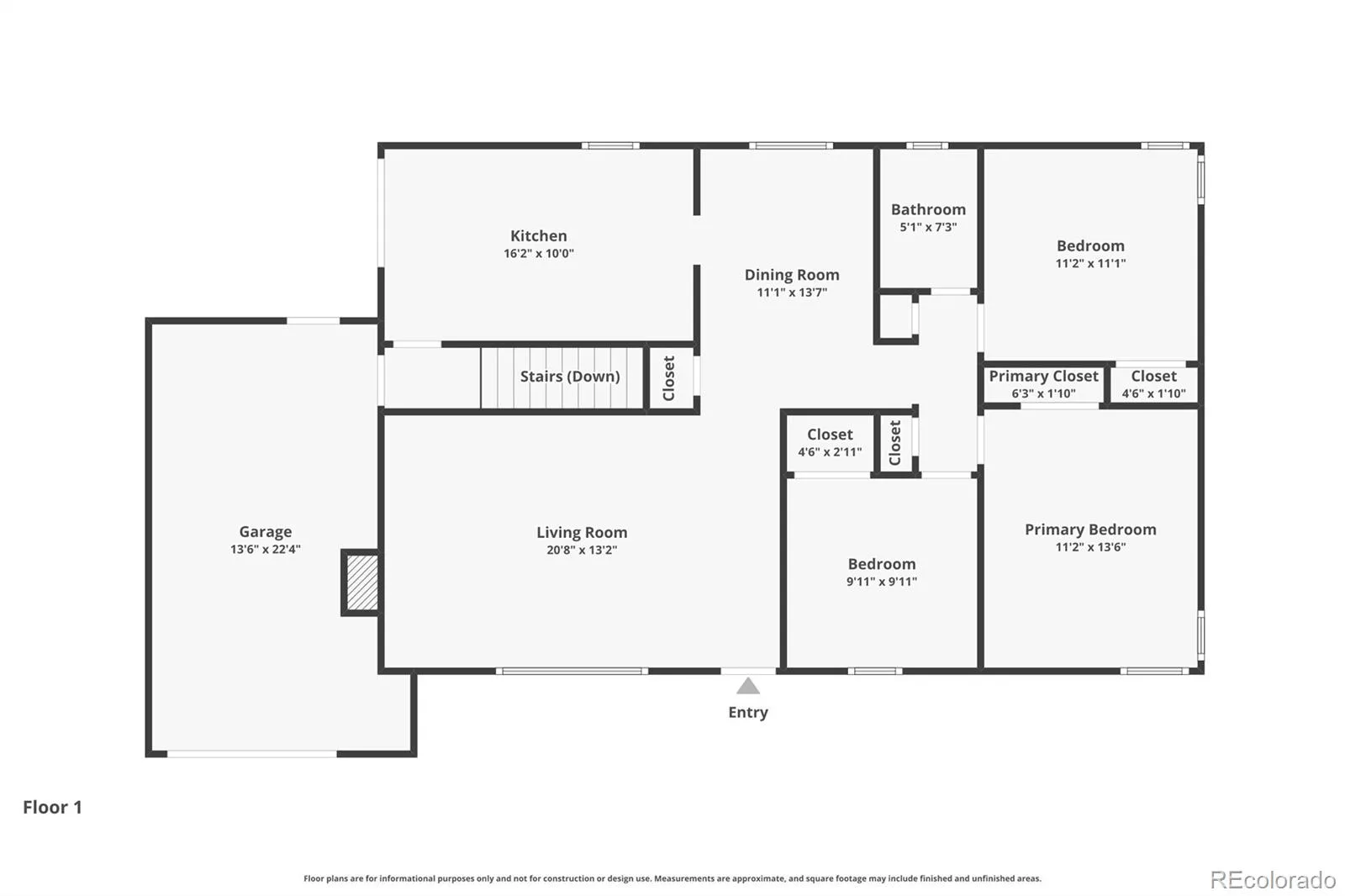 6067 Owens Street Arvada CO 80004 MLS #REC3191803 06042026153016 1600 38