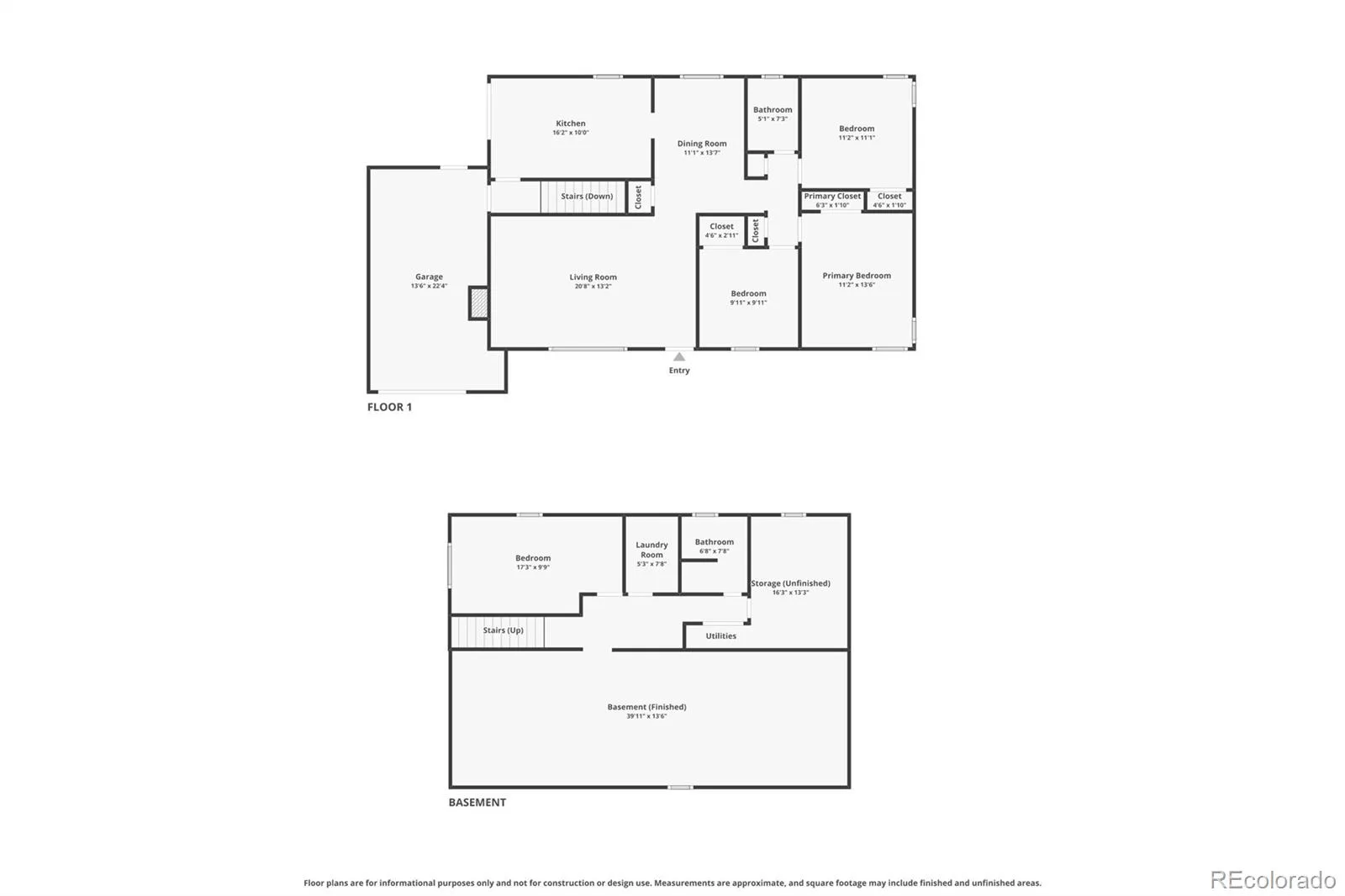 6067 Owens Street Arvada CO 80004 MLS #REC3191803 06042026153016 1600 40