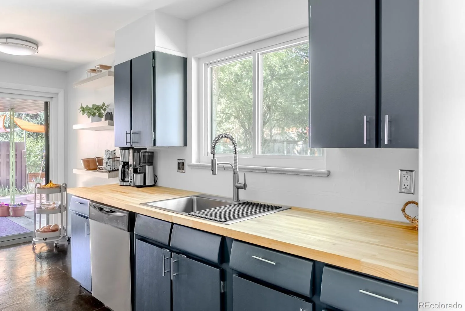 6067 Owens Street Arvada CO 80004 MLS #REC3191803 06042026153016 1600 8