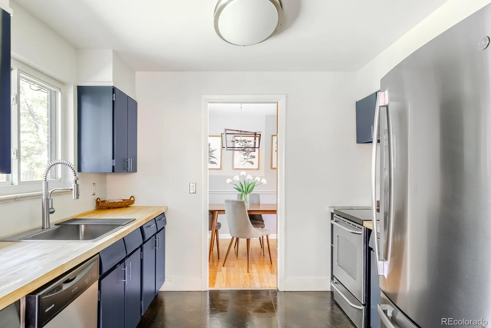 6067 Owens Street Arvada CO 80004 MLS #REC3191803 06042026153016 1600 9