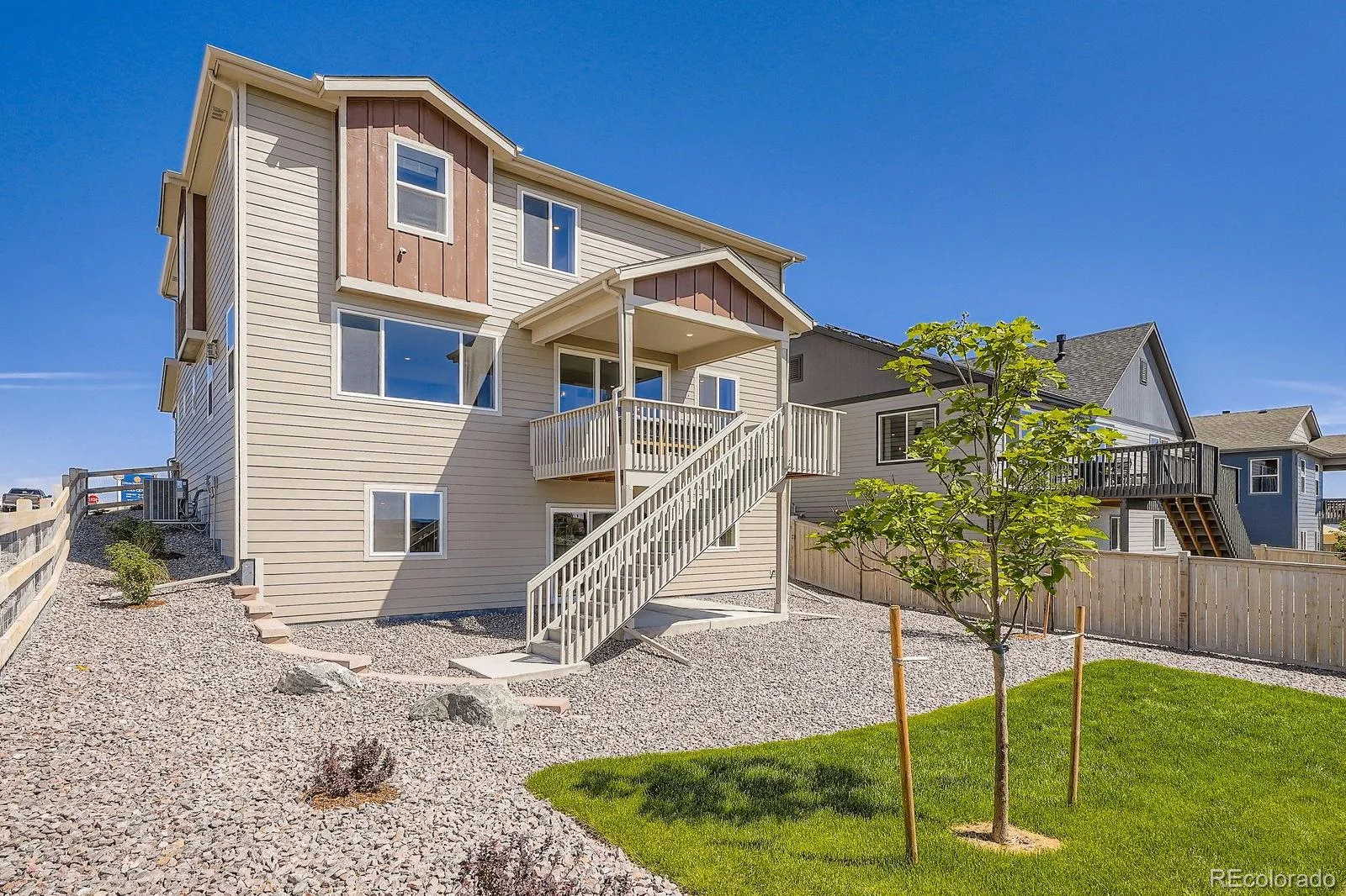 13796 Daffodil Point Parker CO 80134 MLS #REC3193748 07102026000855 1600 40