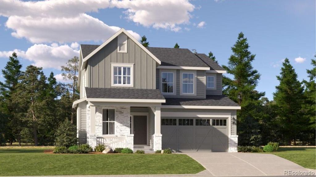 MLS #REC3196242 image #0
