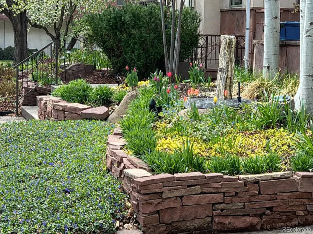 01292026164559 1200 30