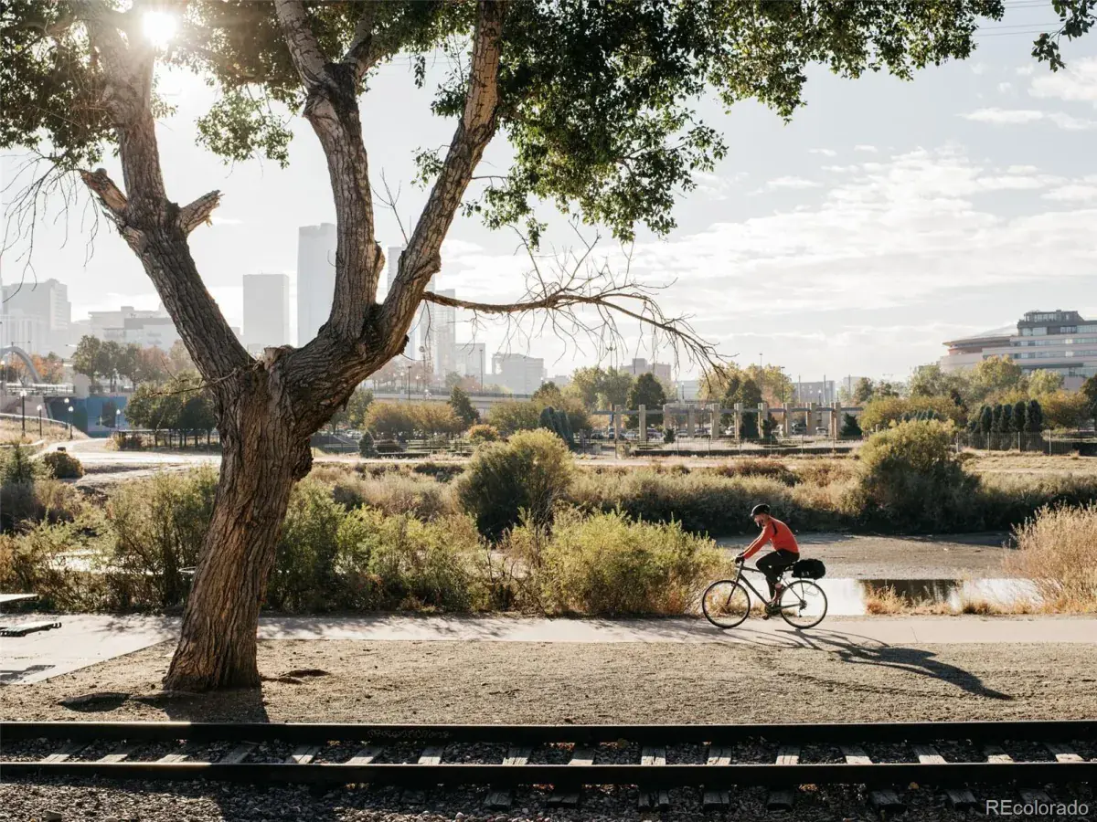 01292026164559 1200 35