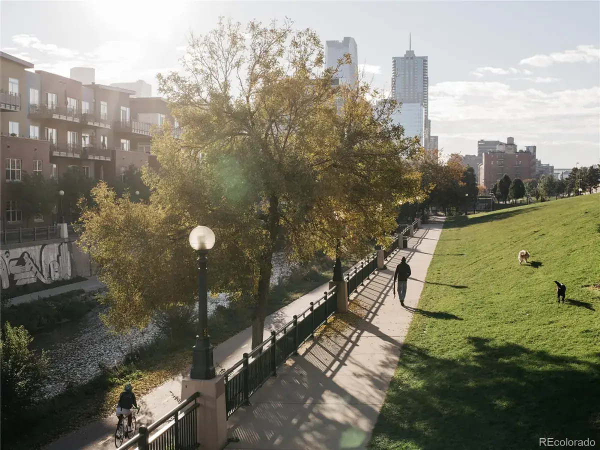 01292026164559 1200 38