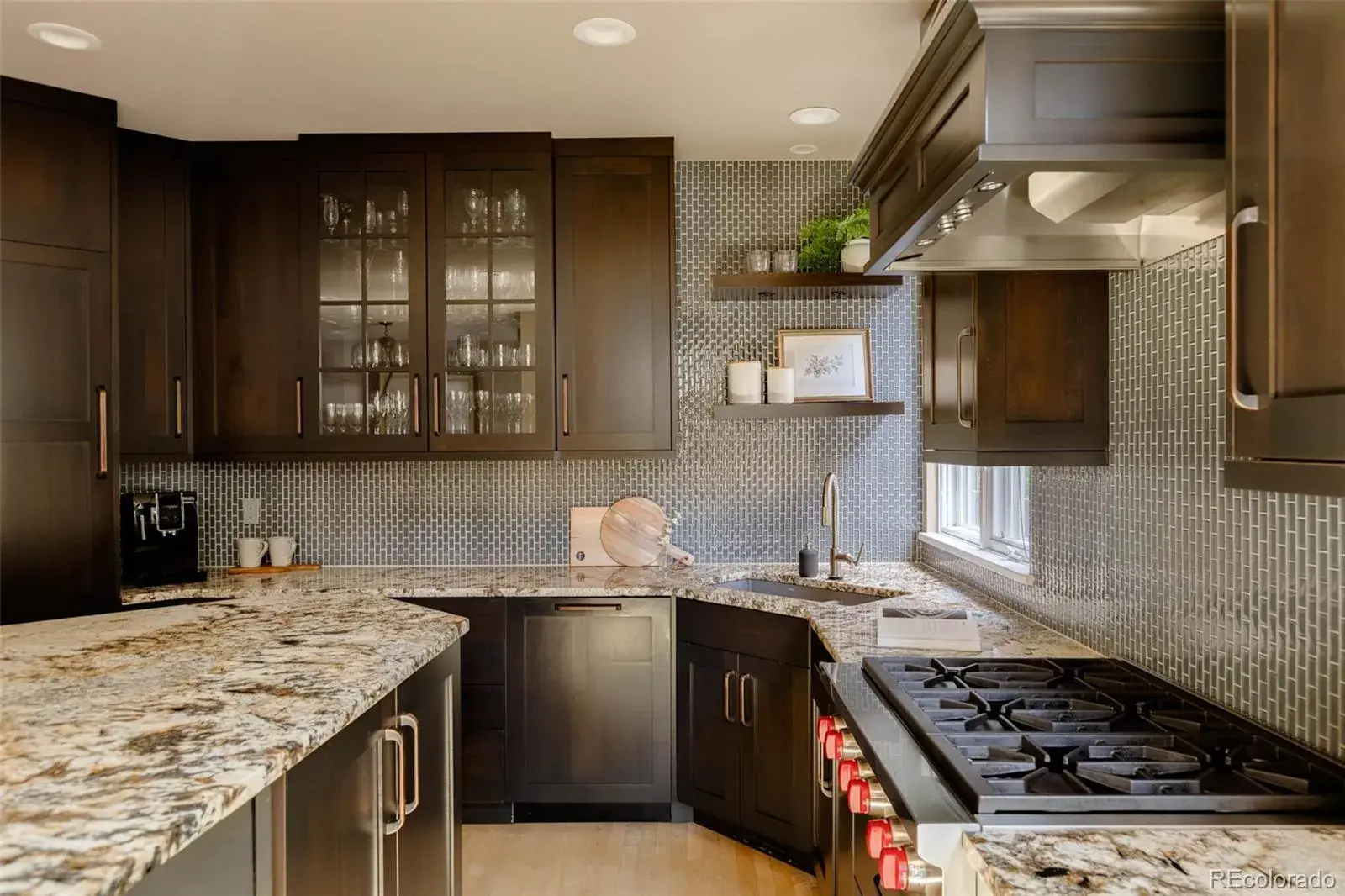 01292026164559 1600 11