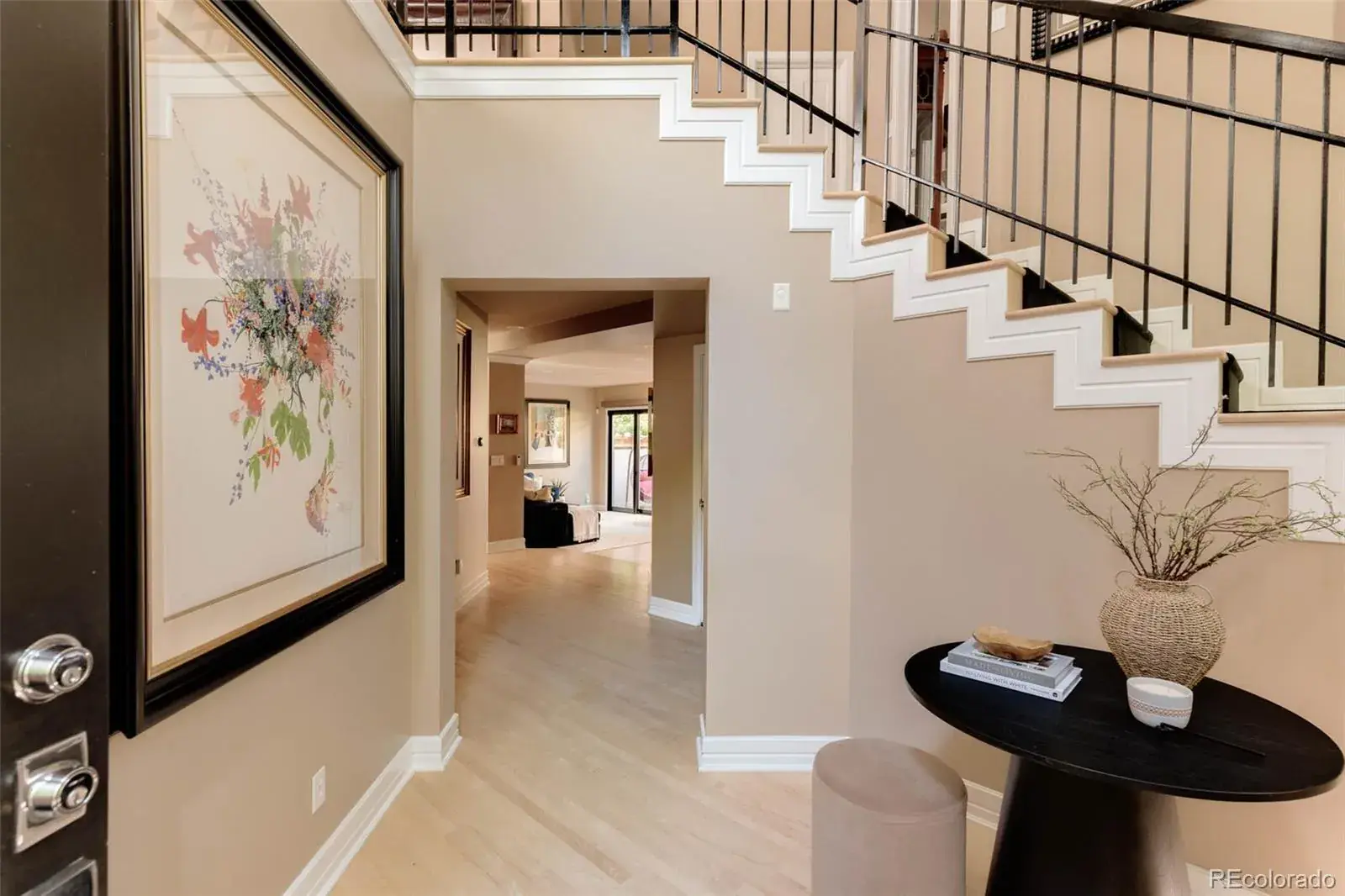 01292026164559 1600 13