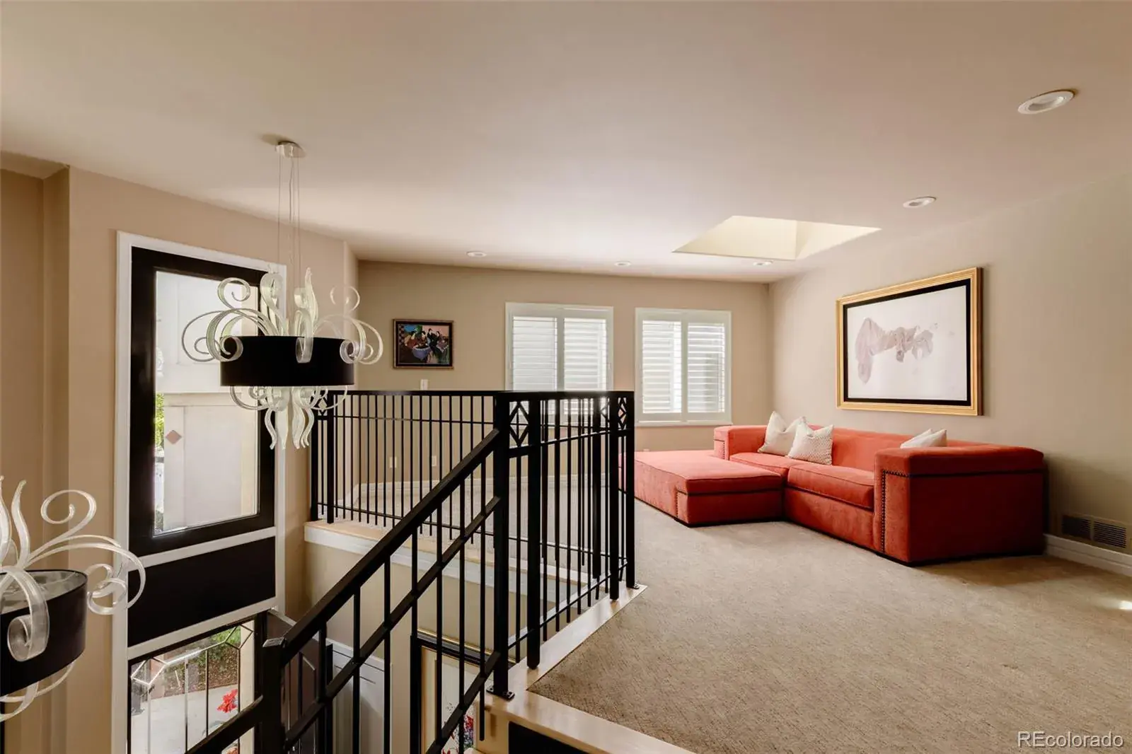 01292026164559 1600 15