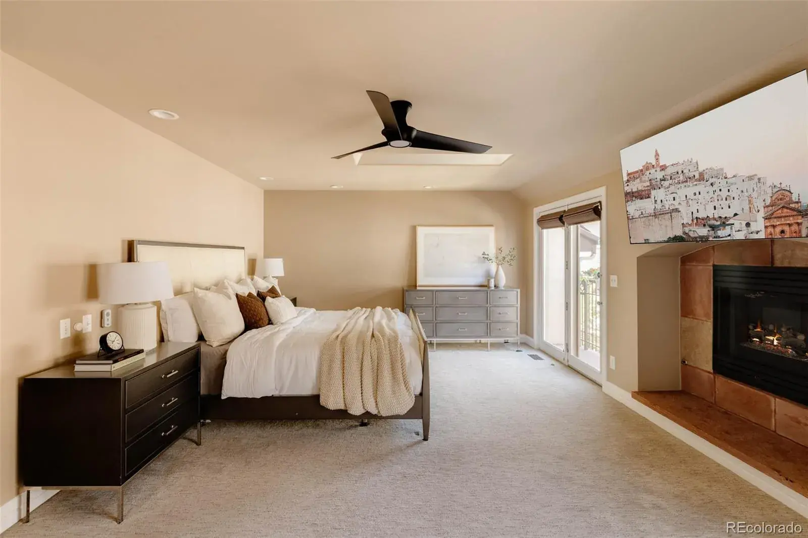 01292026164559 1600 16