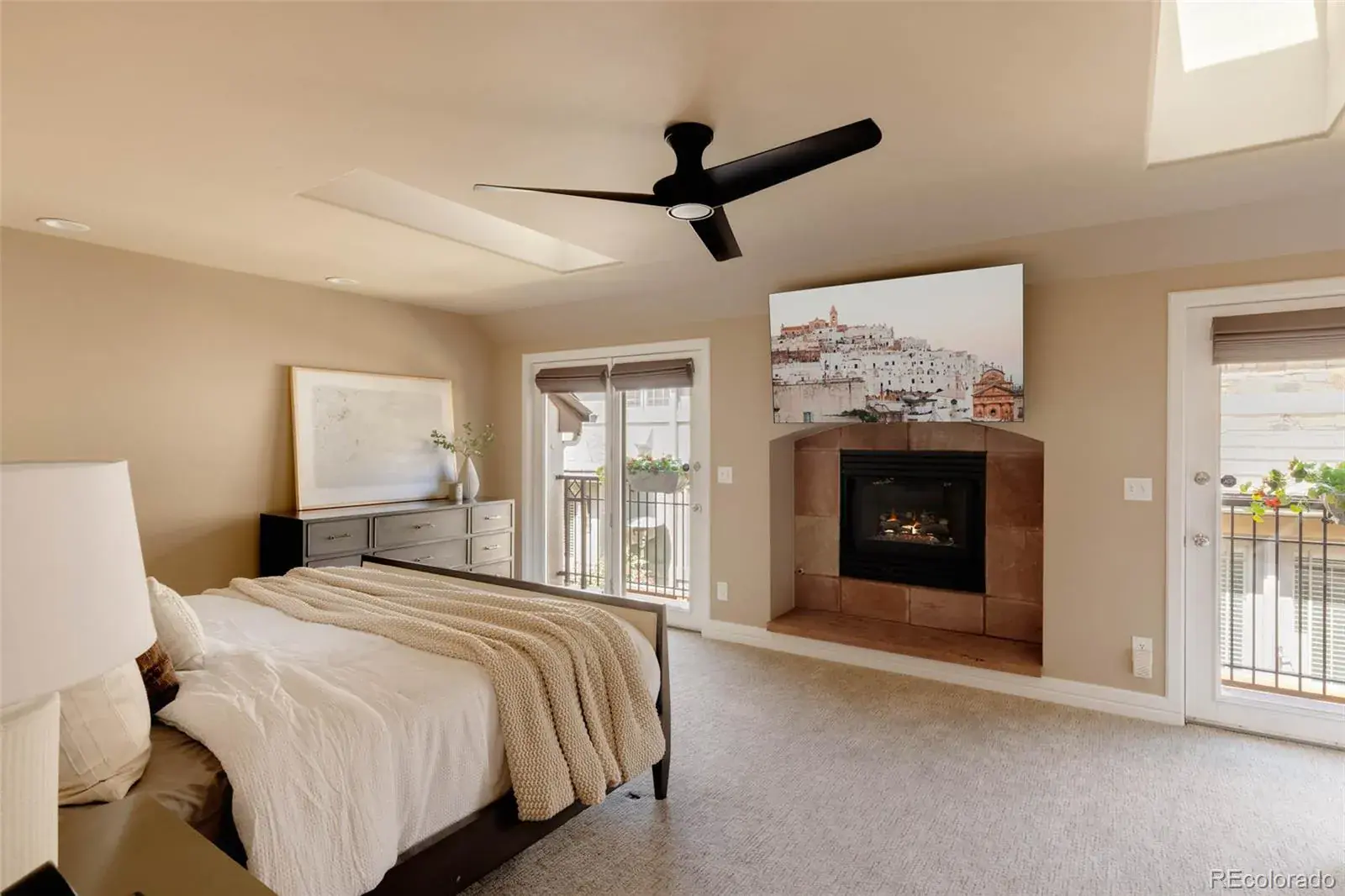 01292026164559 1600 17