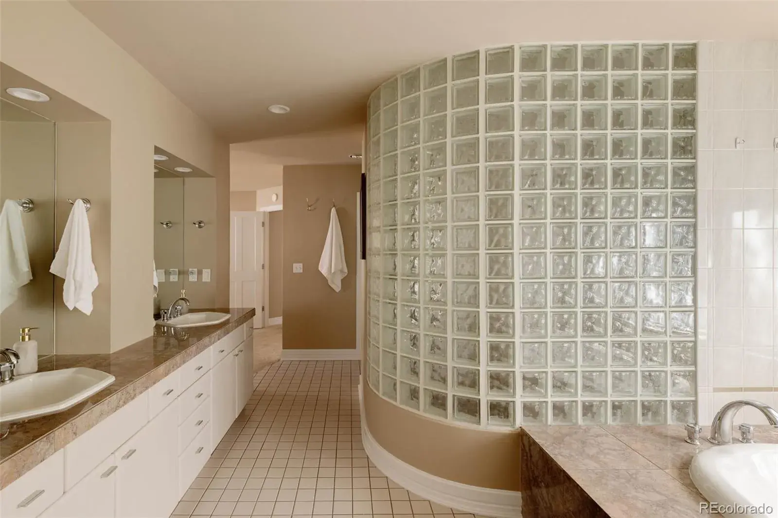 01292026164559 1600 18