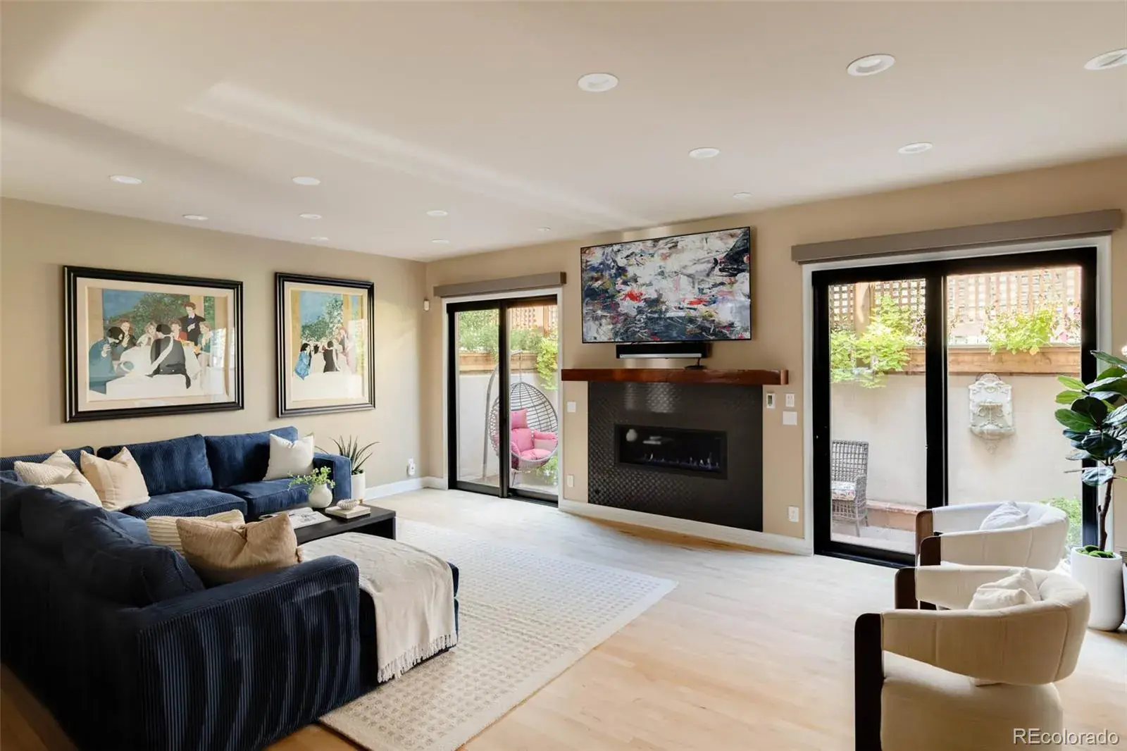 01292026164559 1600 2