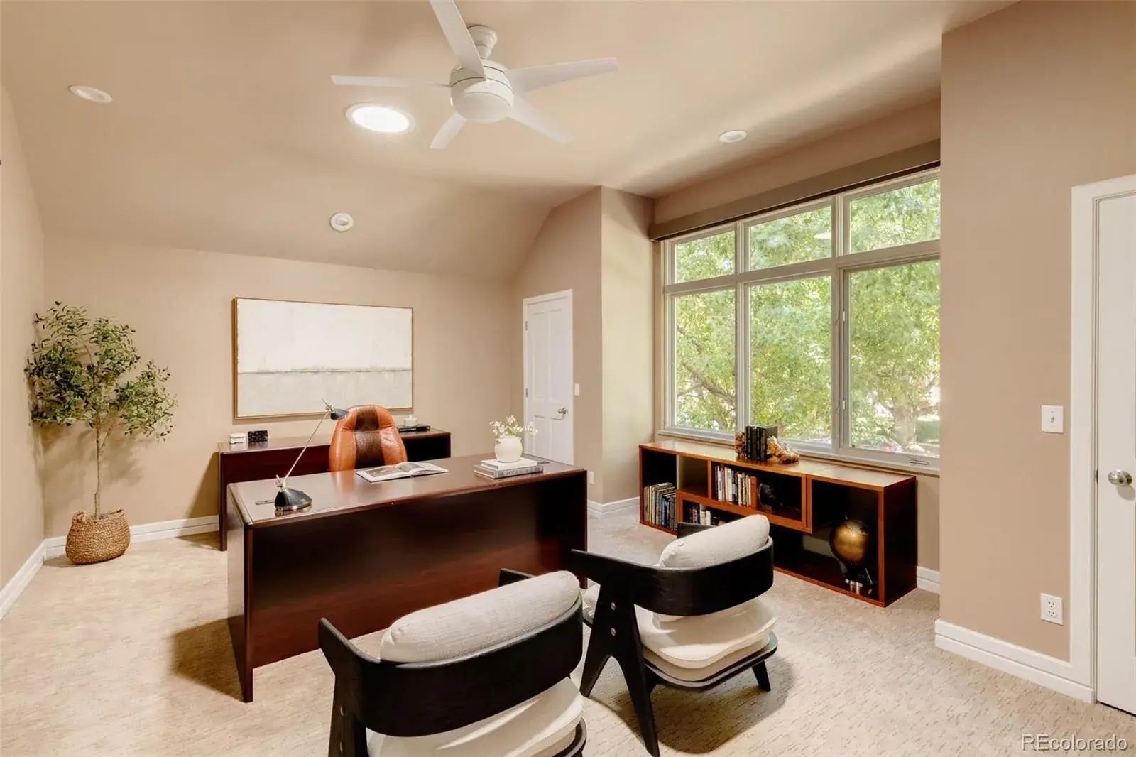 01292026164559 1600 21