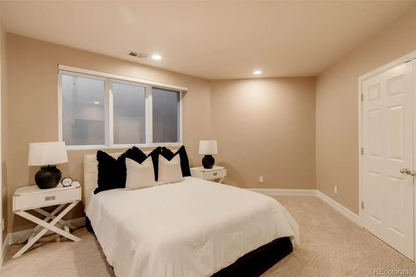 01292026164559 1600 23