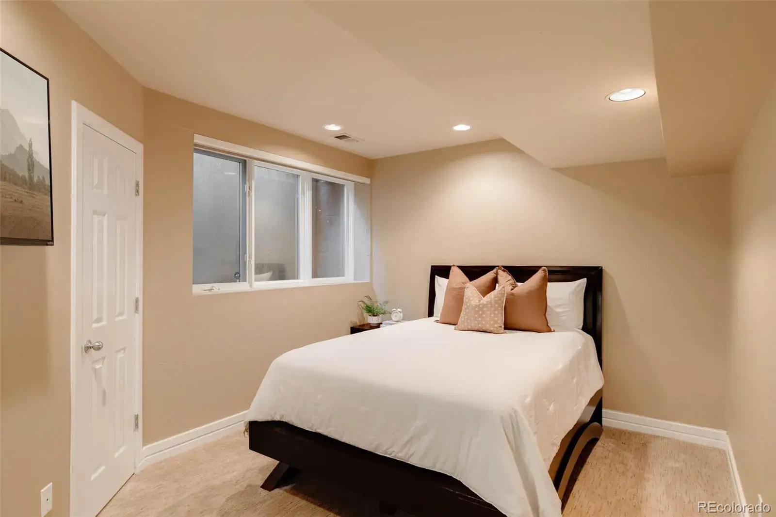 01292026164559 1600 26