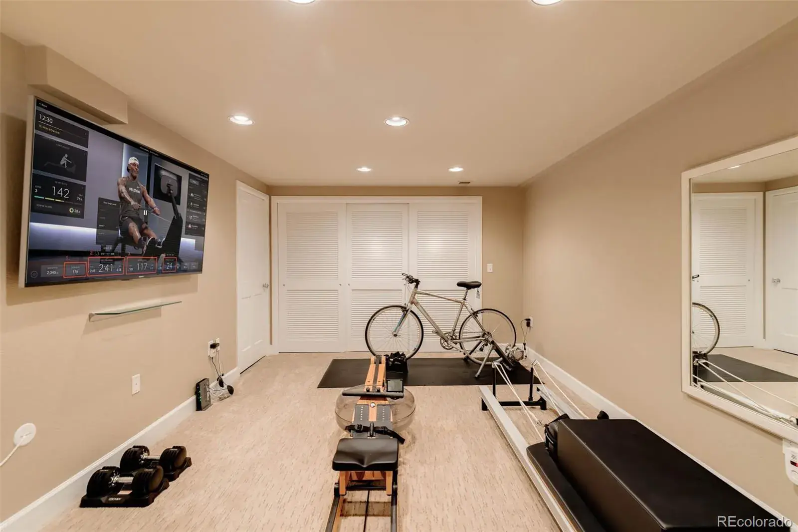 01292026164559 1600 27