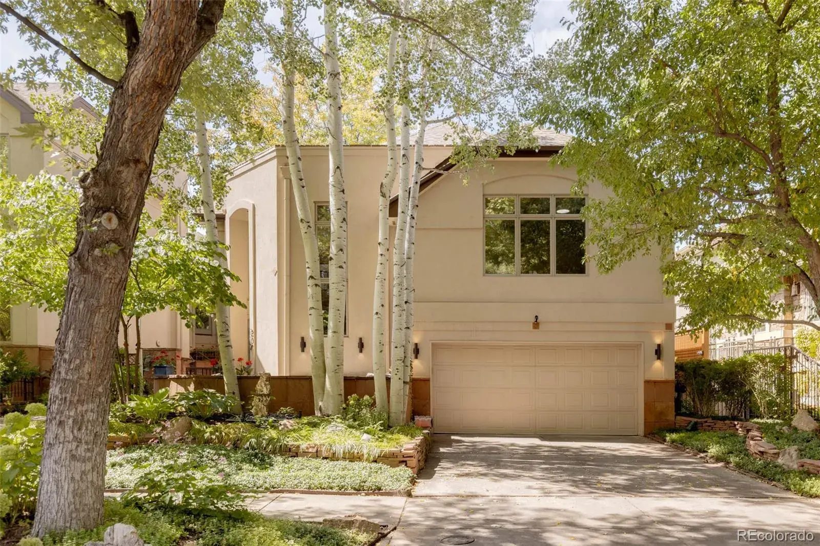 01292026164559 1600 28