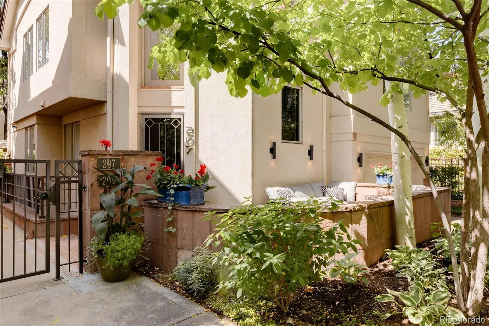 01292026164559 1600 29