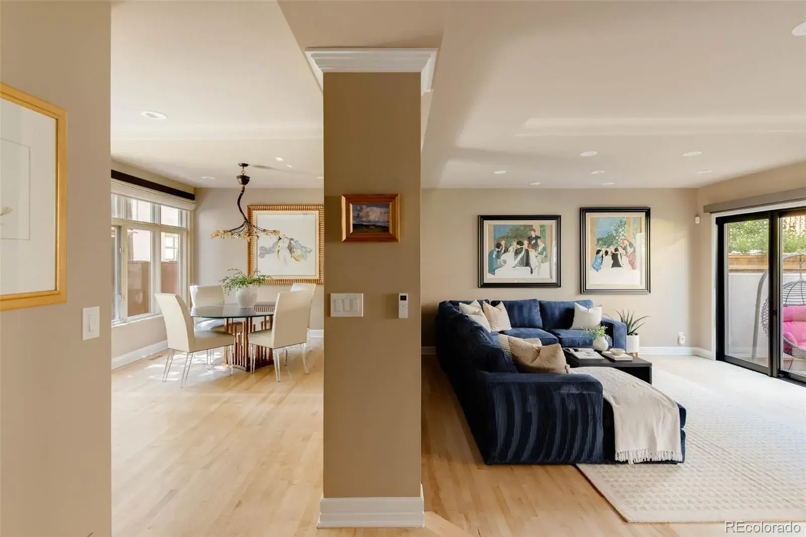 01292026164559 1600 3