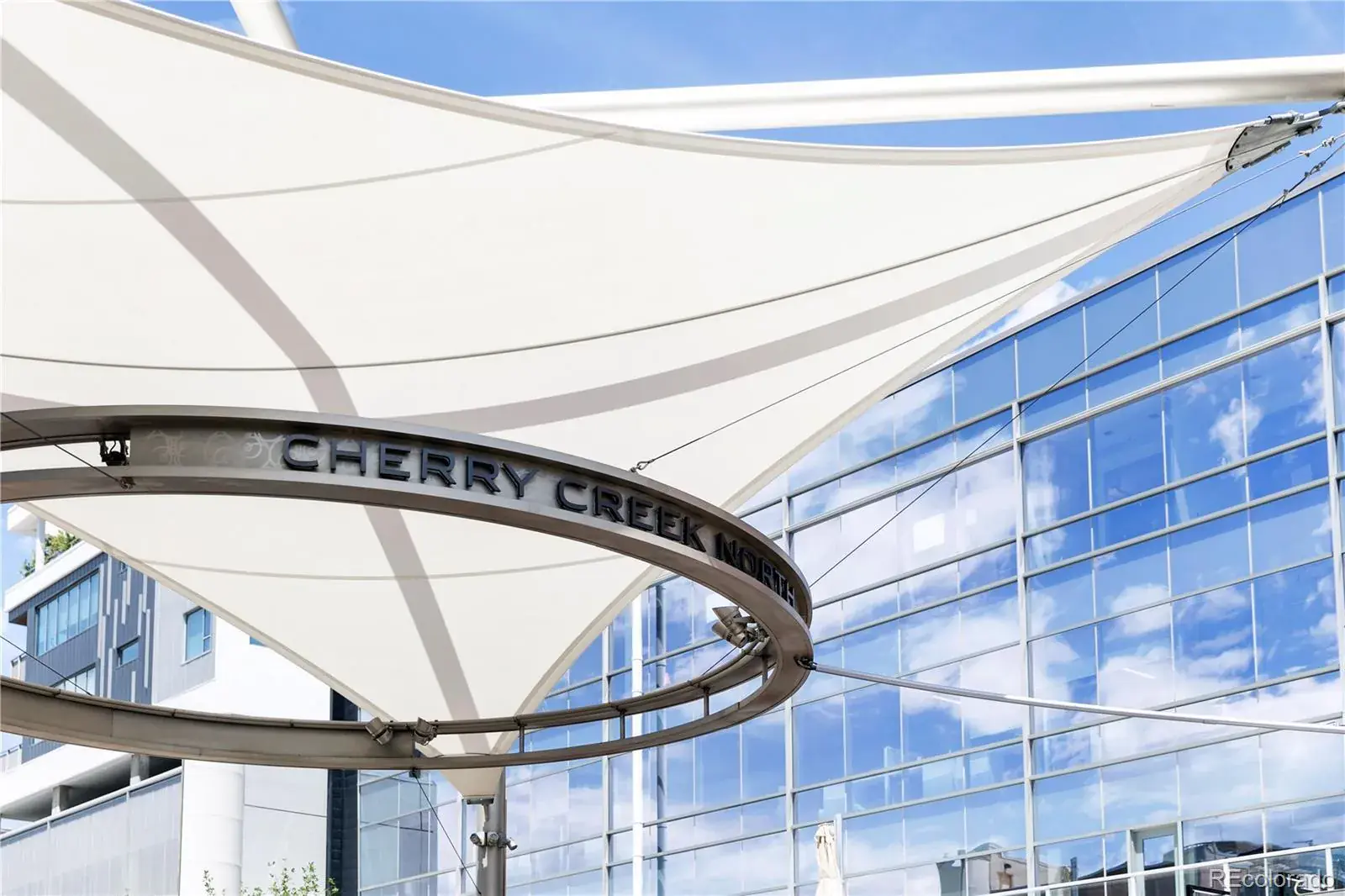 01292026164559 1600 31