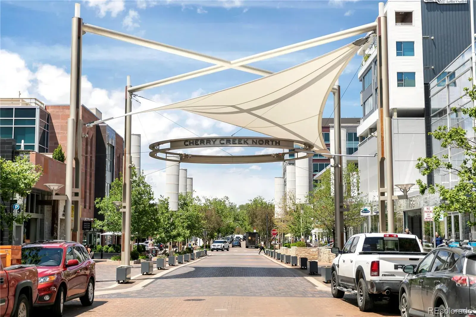 01292026164559 1600 32