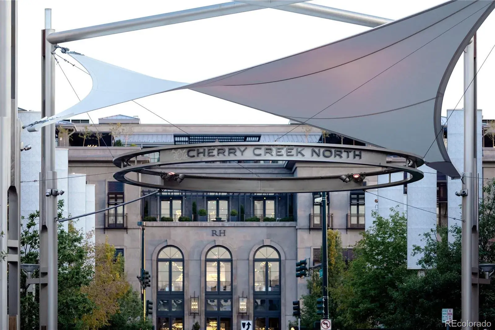 01292026164559 1600 33