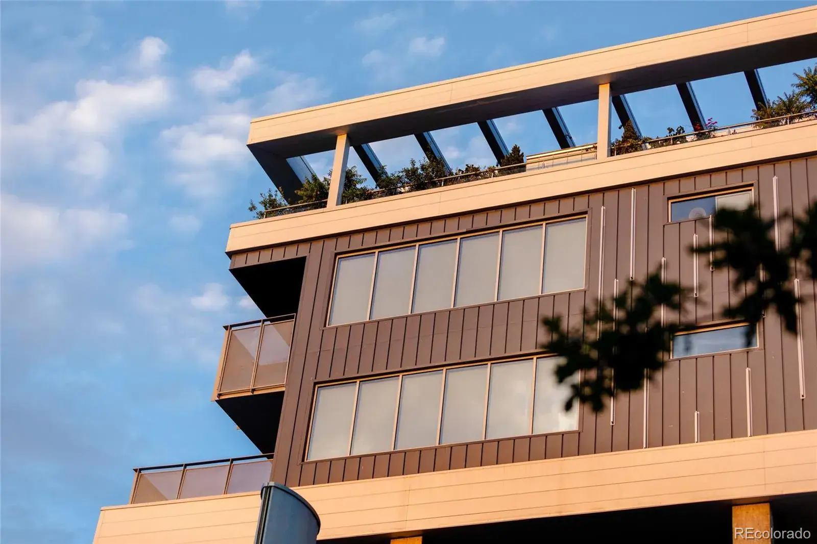 01292026164559 1600 34