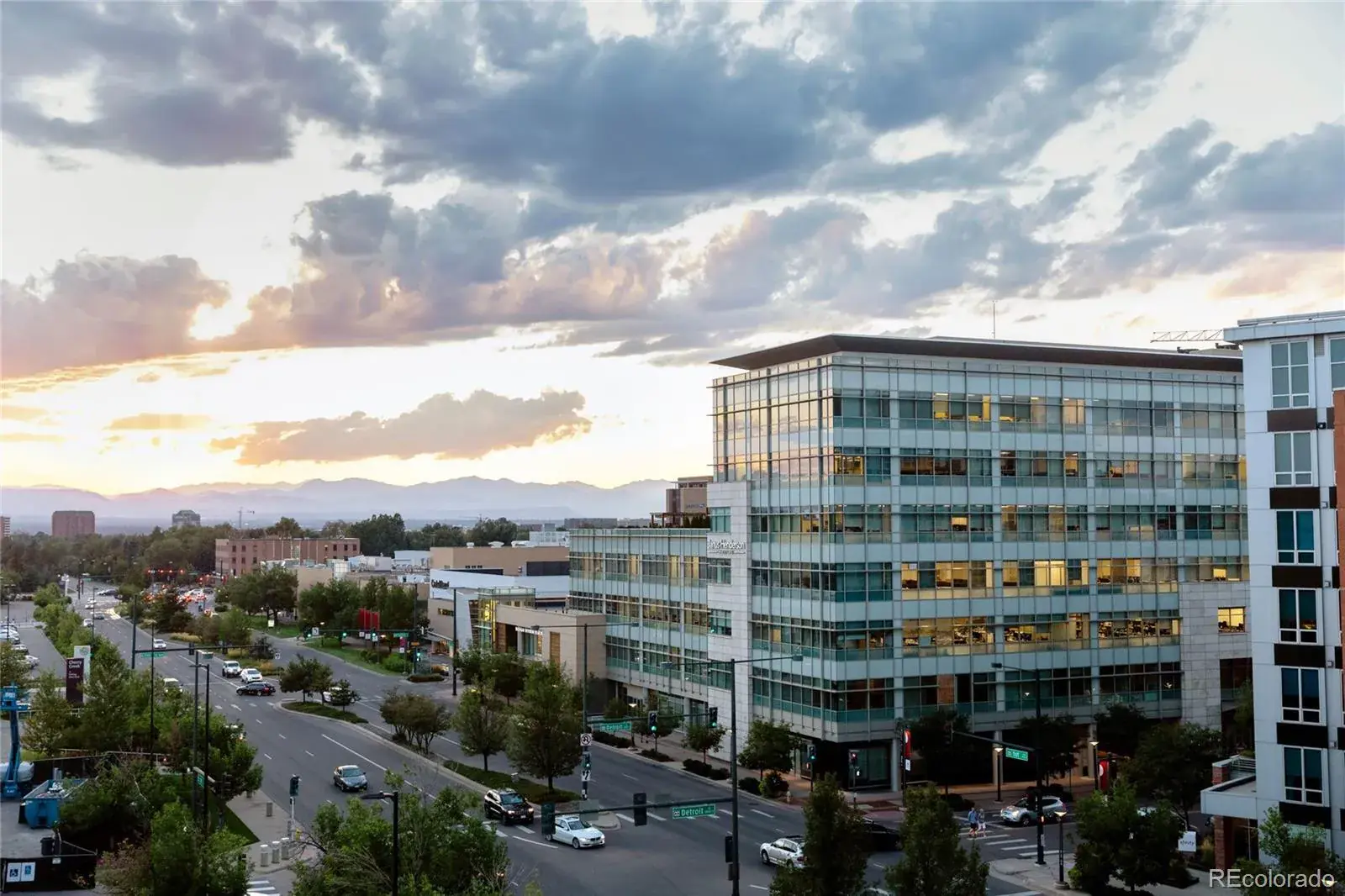 01292026164559 1600 36