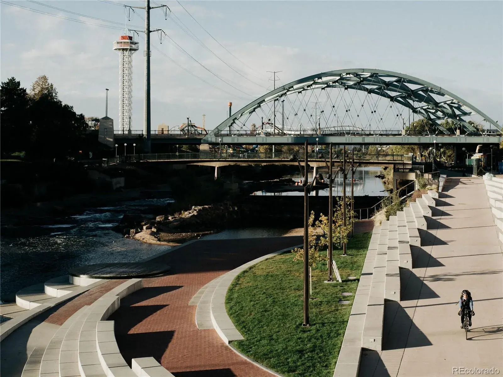 01292026164559 1600 37