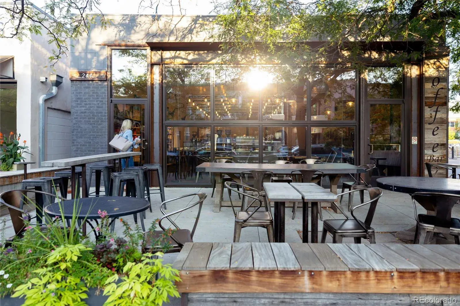 01292026164559 1600 39