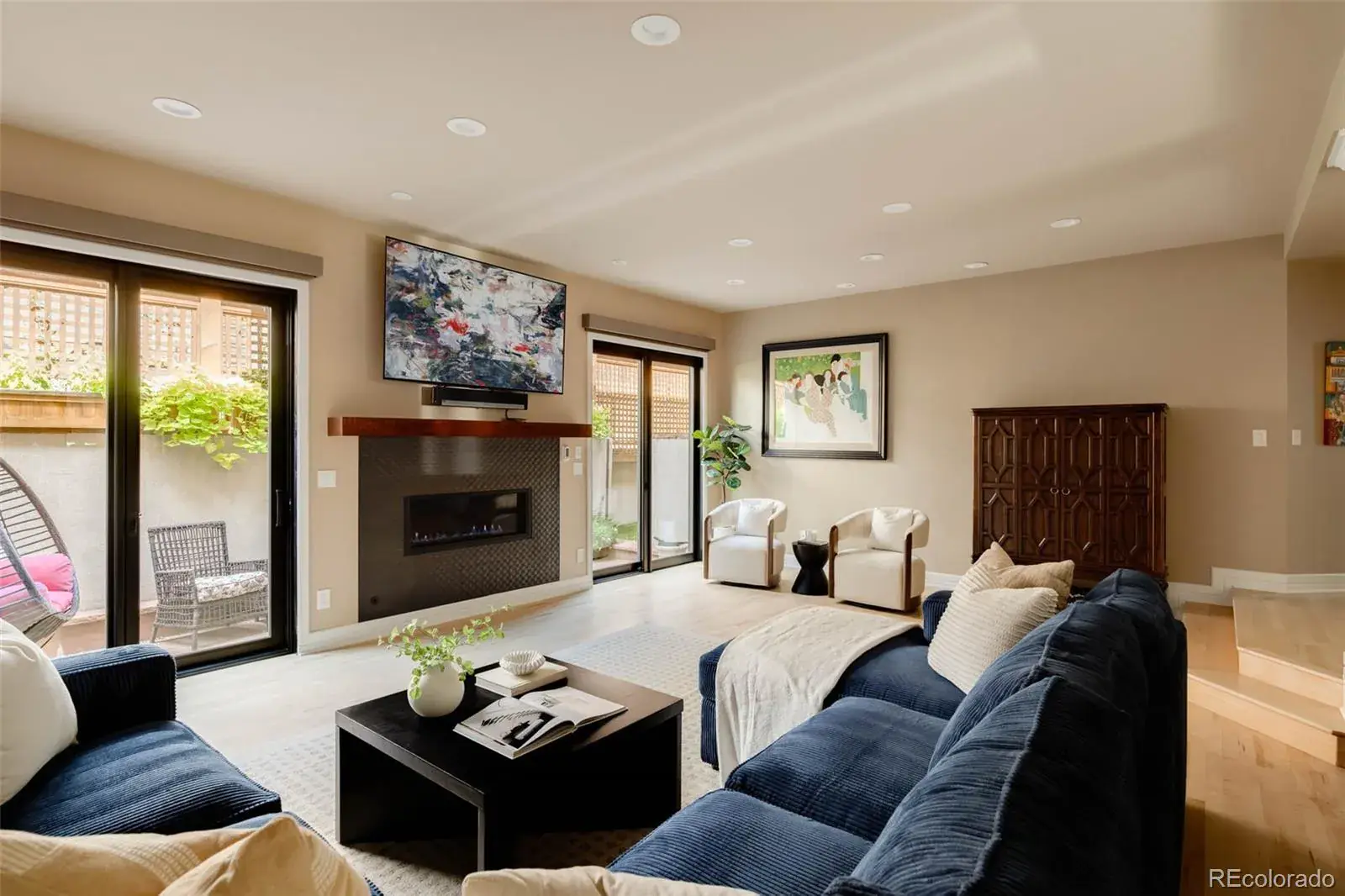 01292026164559 1600 4