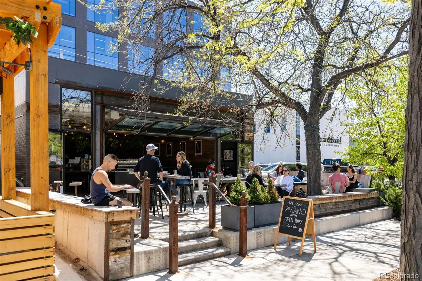 01292026164559 1600 42