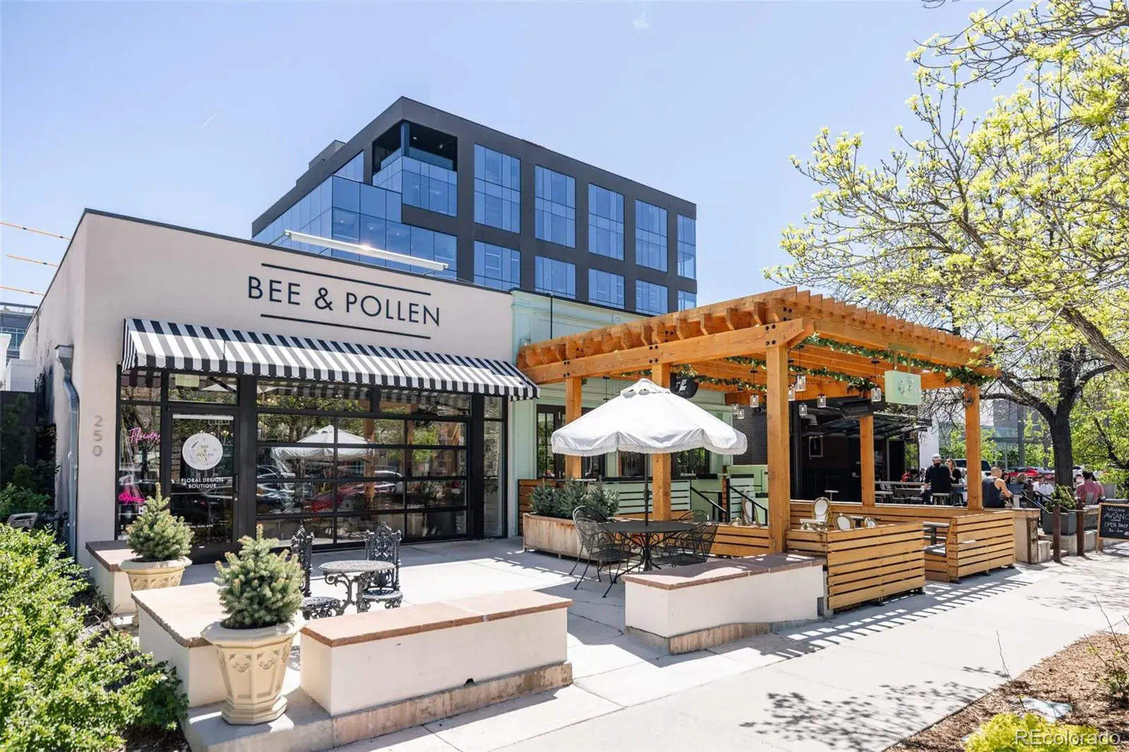 01292026164559 1600 43