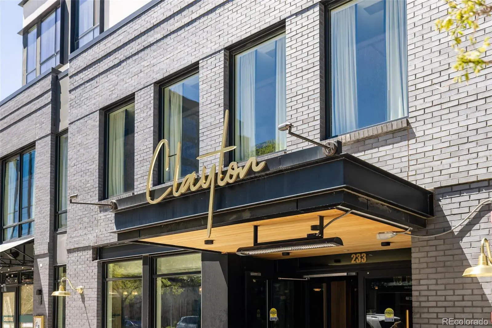 01292026164559 1600 44