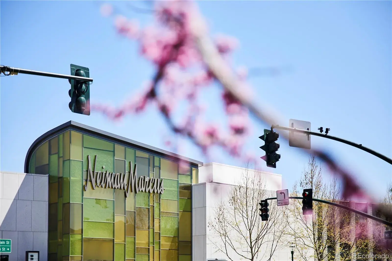 01292026164559 1600 46