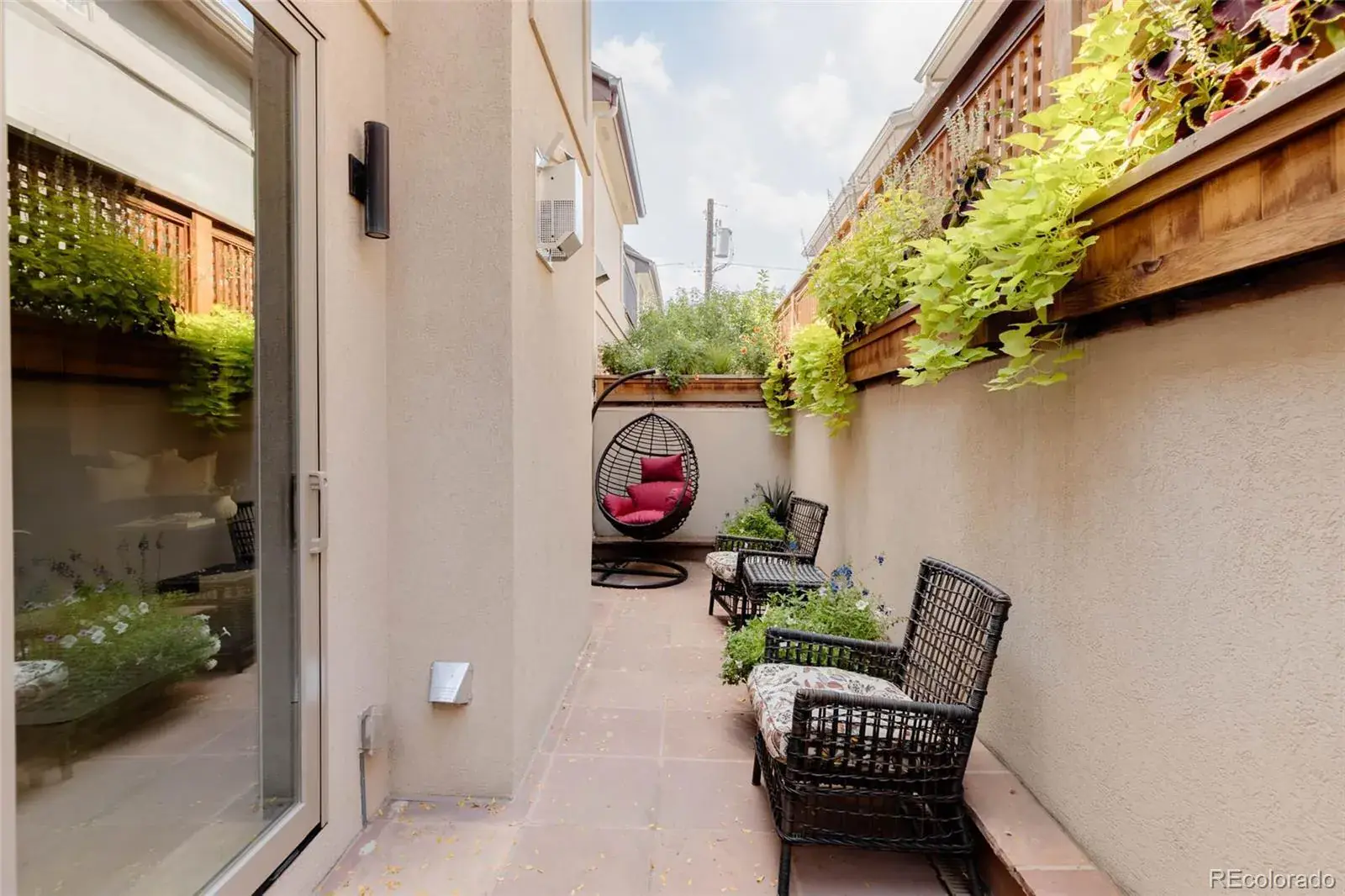 01292026164559 1600 5