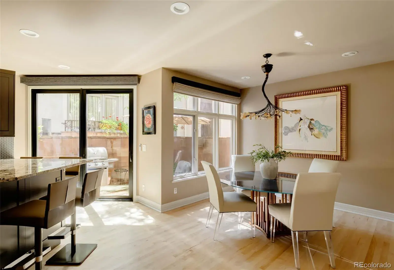 01292026164559 1600 8